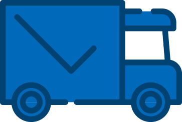 Delivery